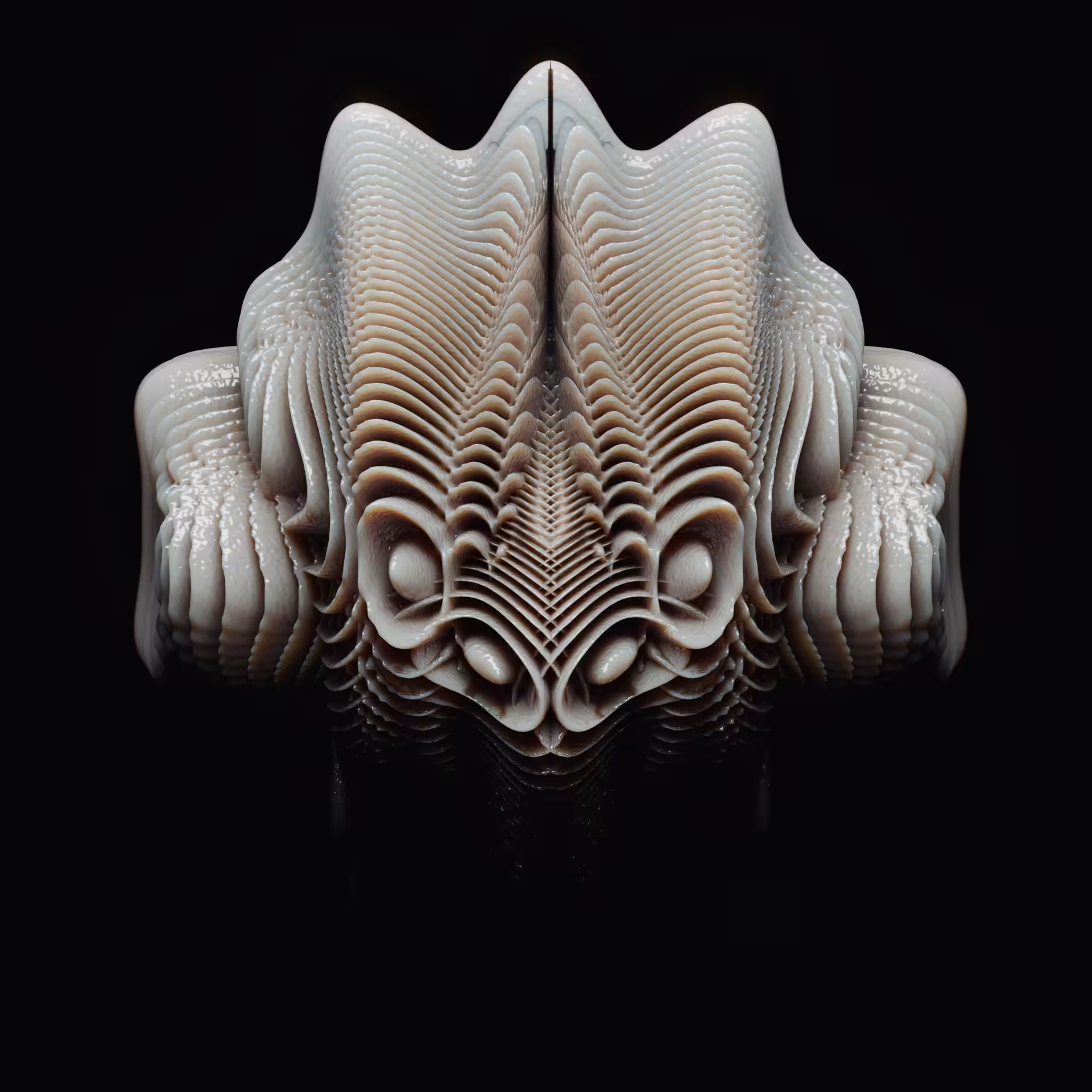 Venus D_Coded[300]