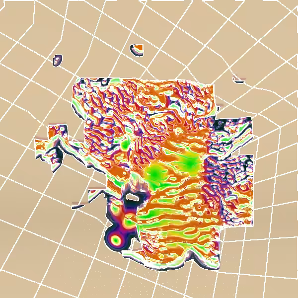 fluid box #28