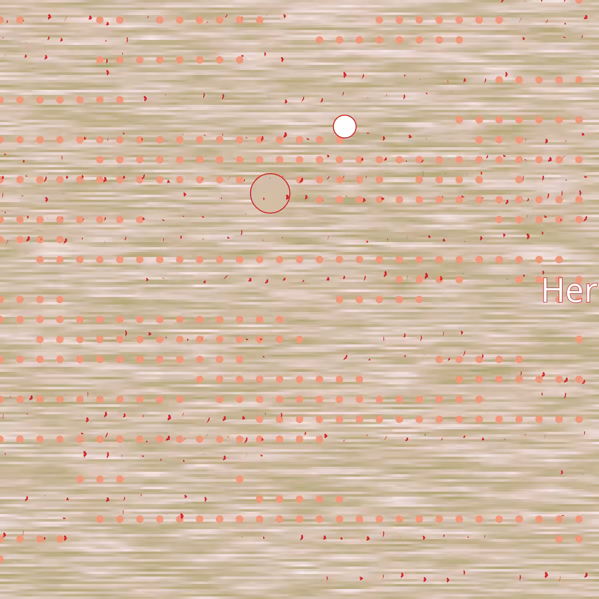 Her - AI07 #8
