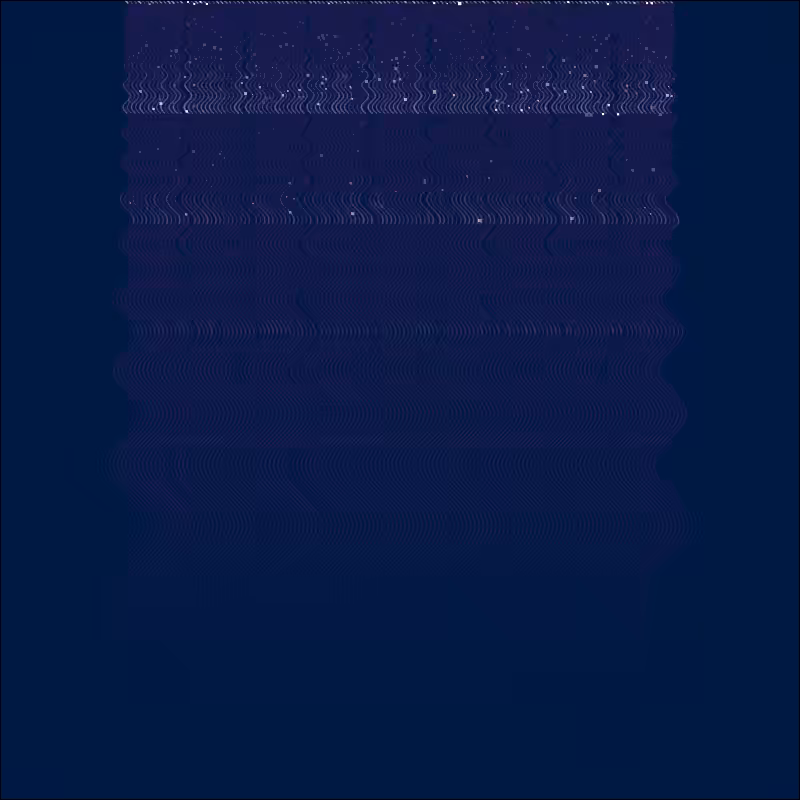 falling water #23