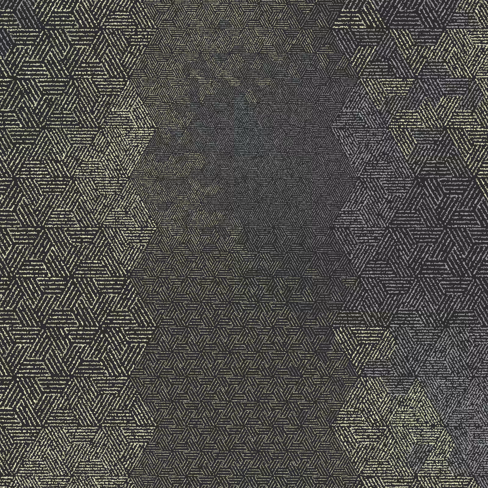 Labyrinth #211