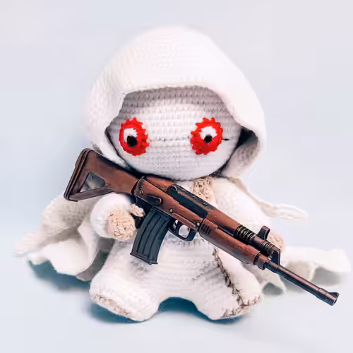 Knitkitmori #226