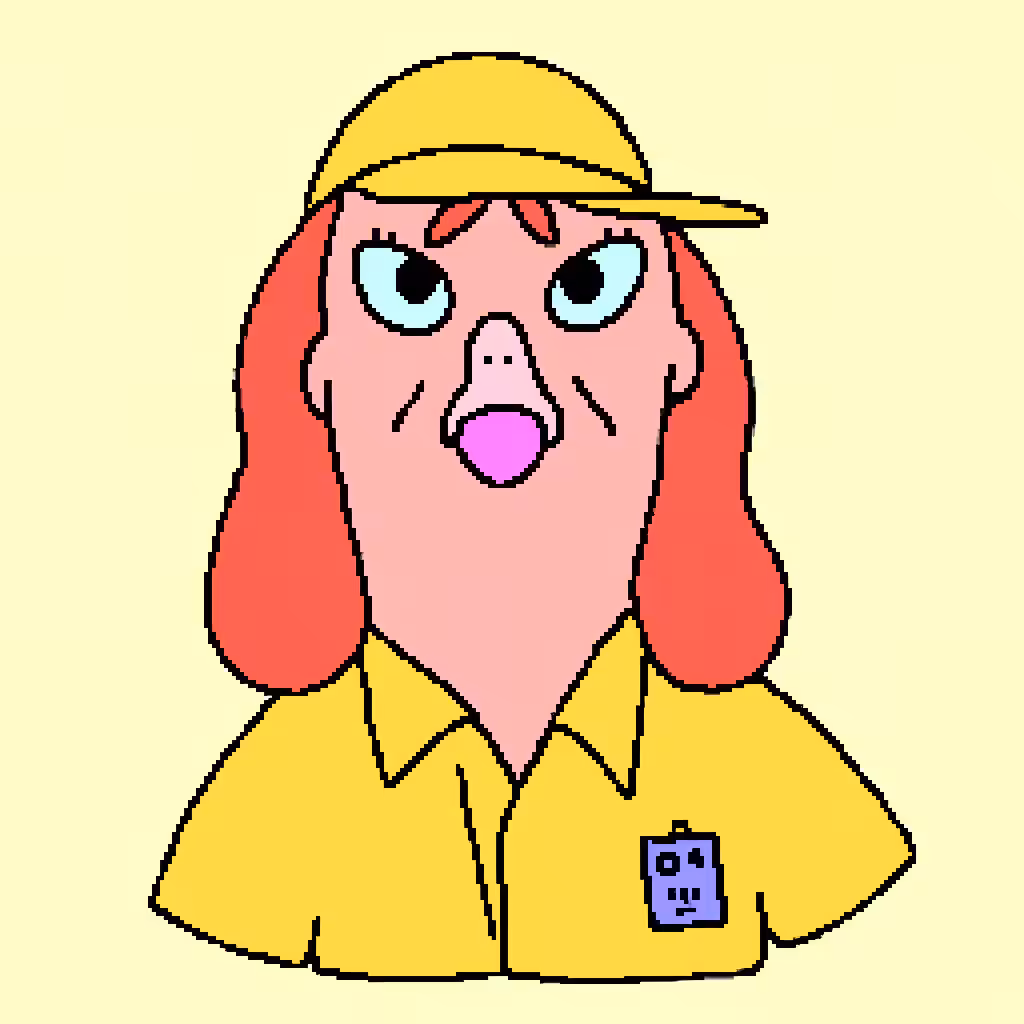 LaughTrack