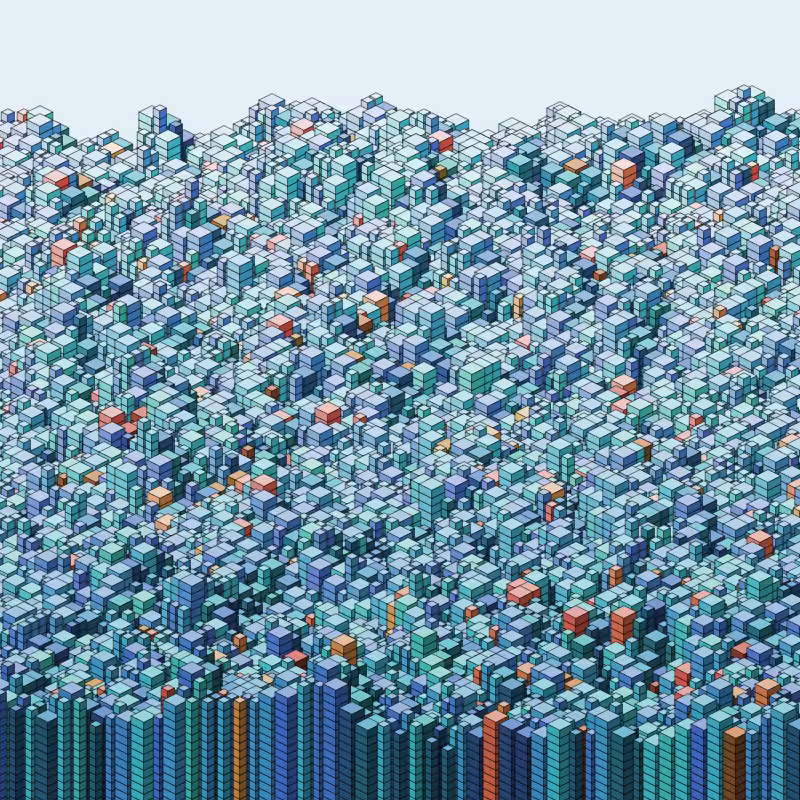 Geologic #75