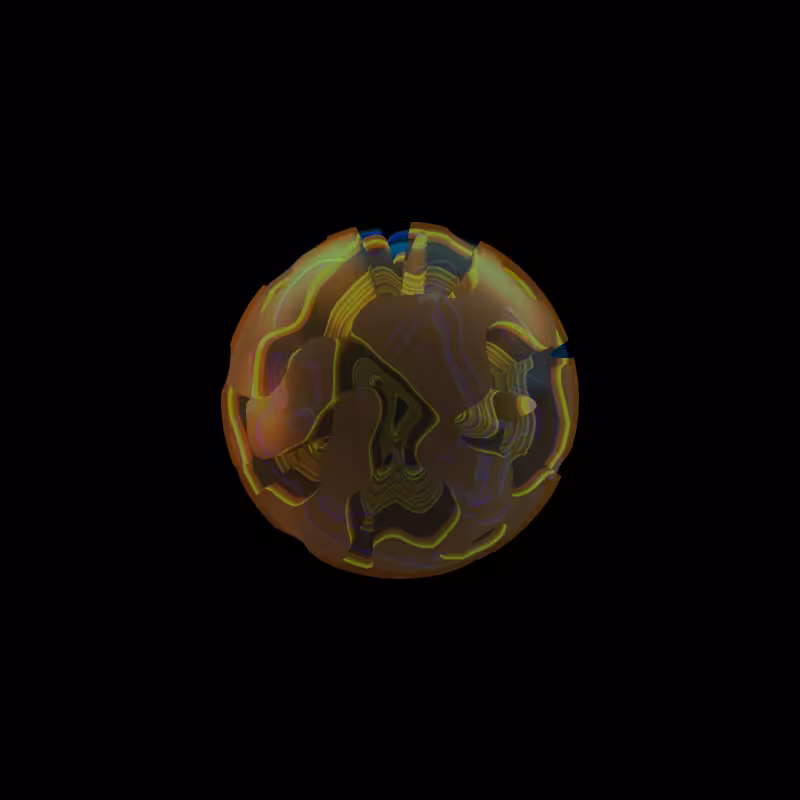 SynDevice #2960