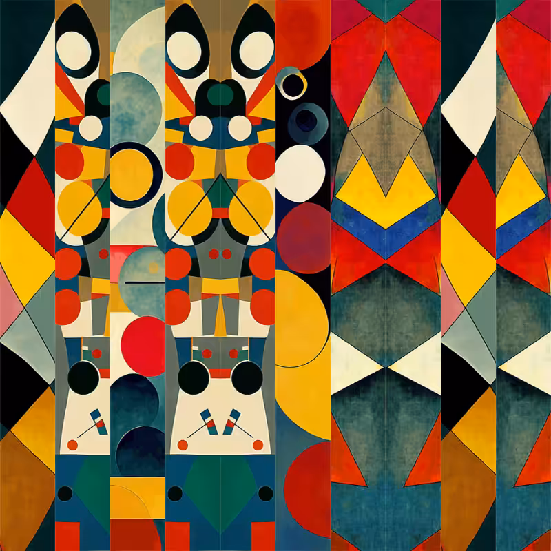 AI Genaya #27