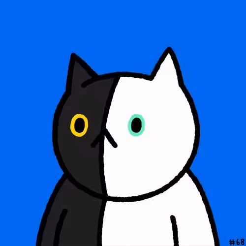 #68