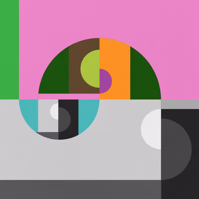 Observatary #24