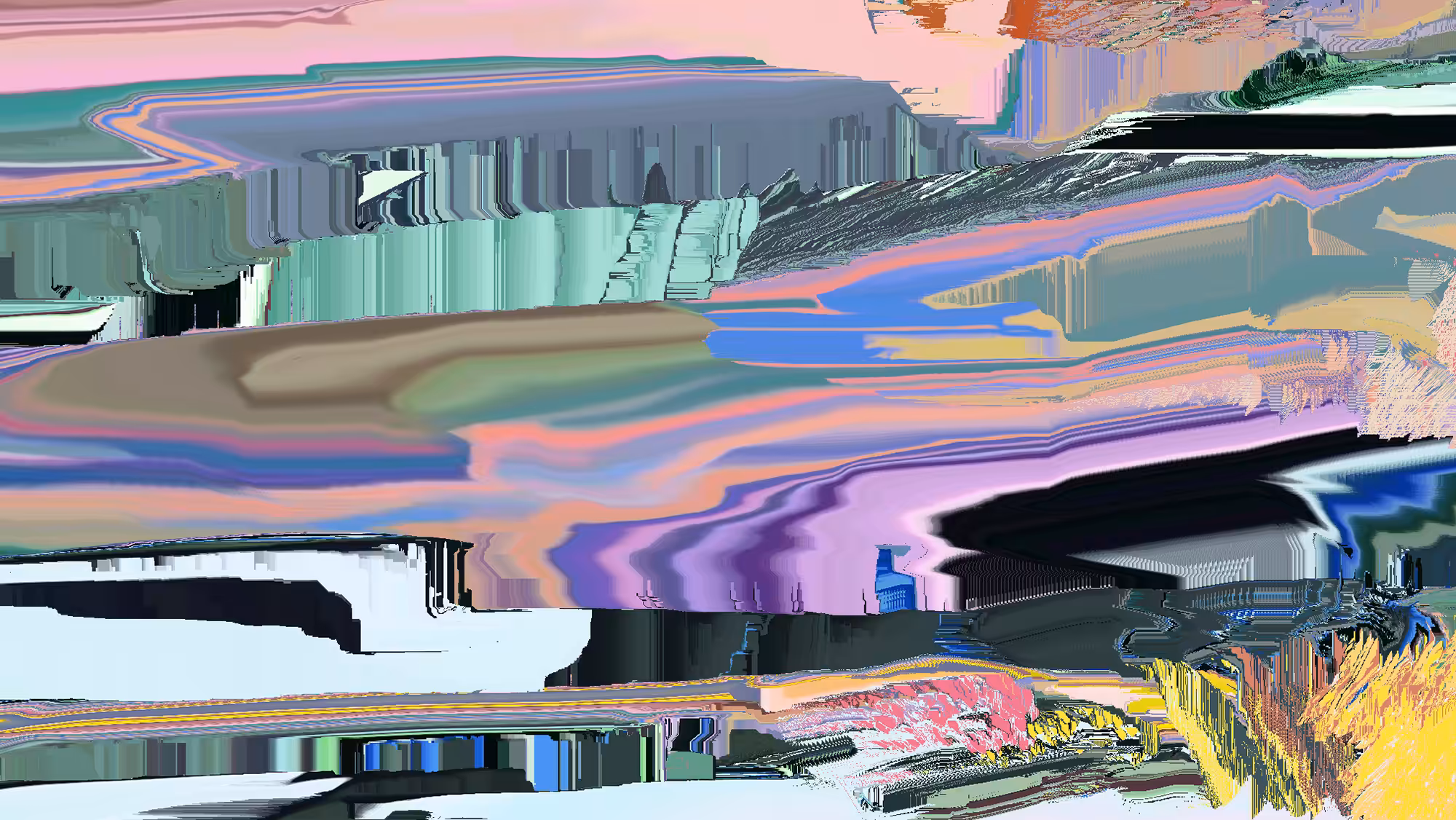 Chromesthesia 220406c