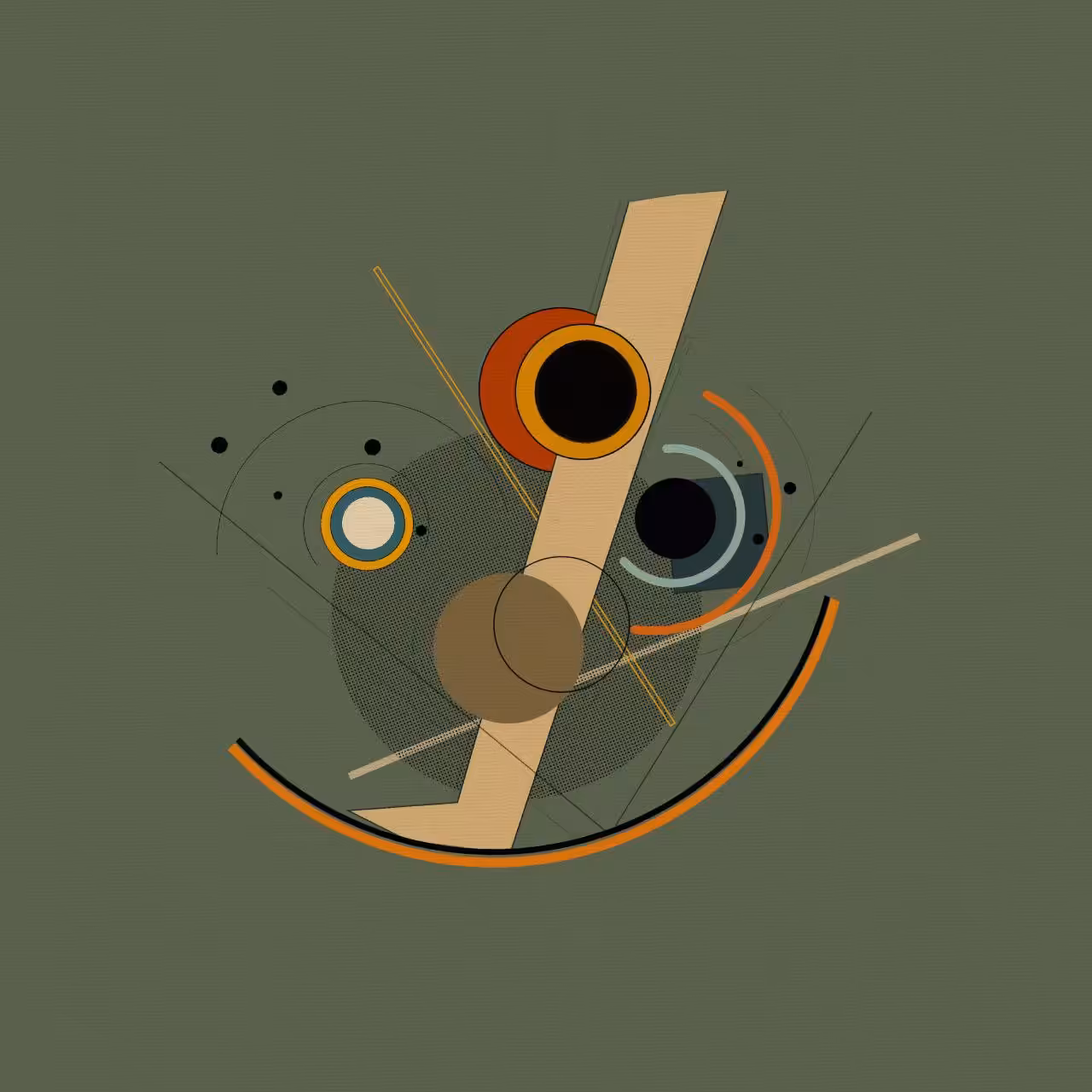 Circular