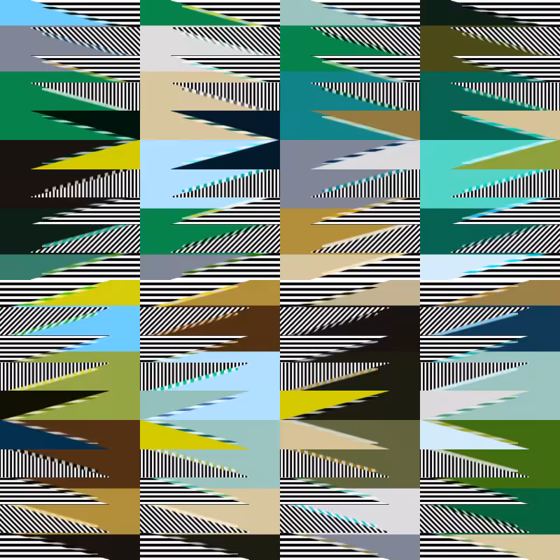 CRAYONS #55