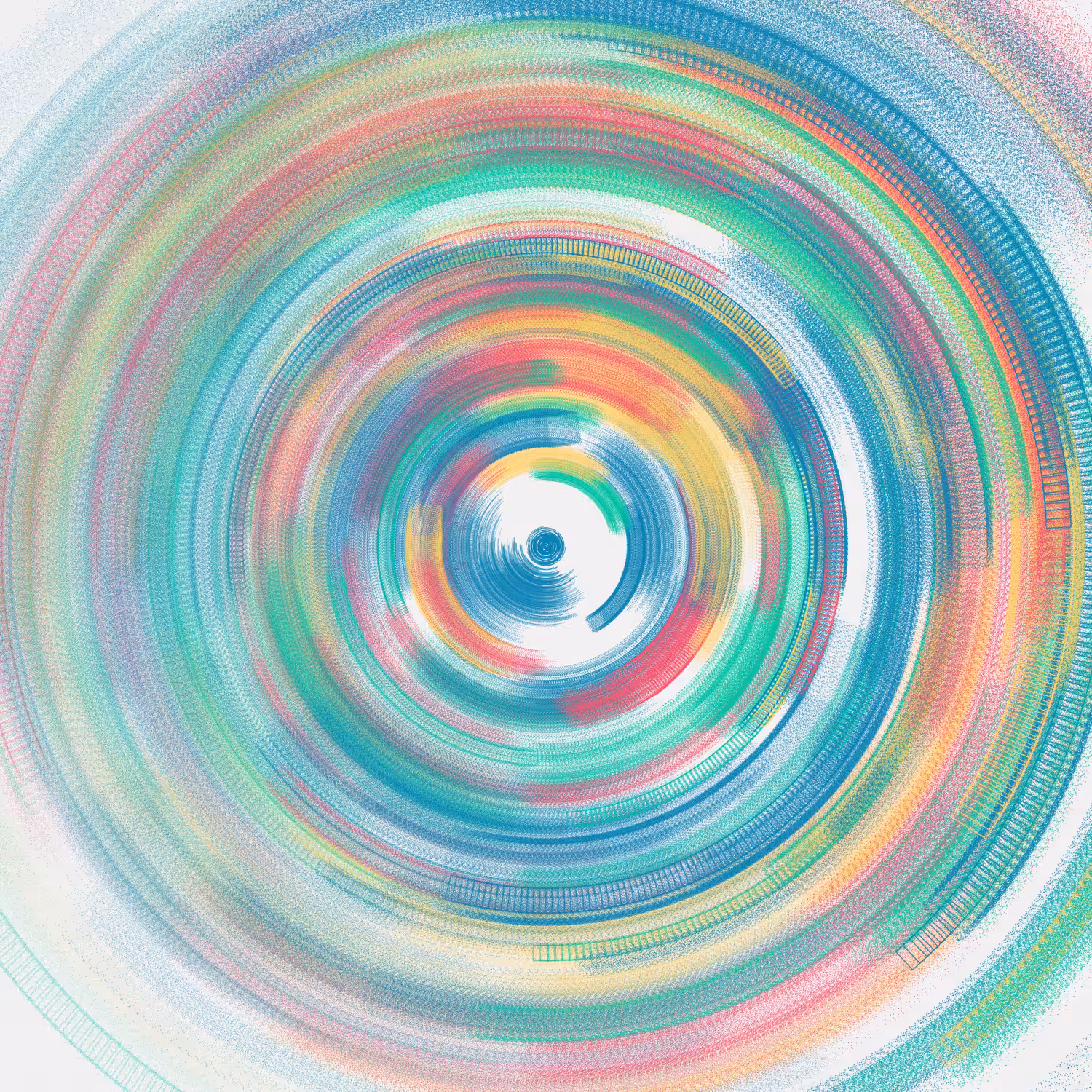 ArcDesSquare #135