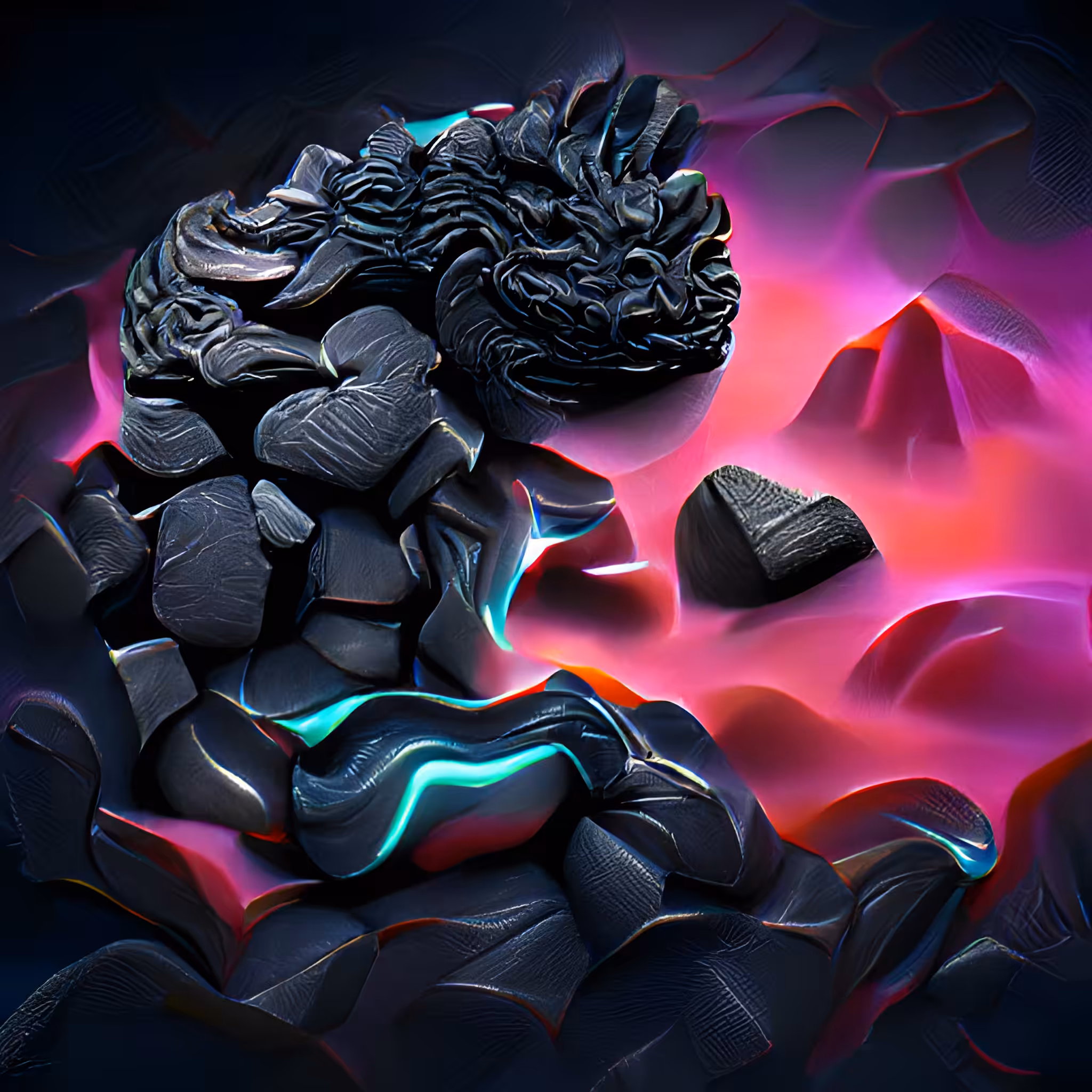 vprWVLVA.02