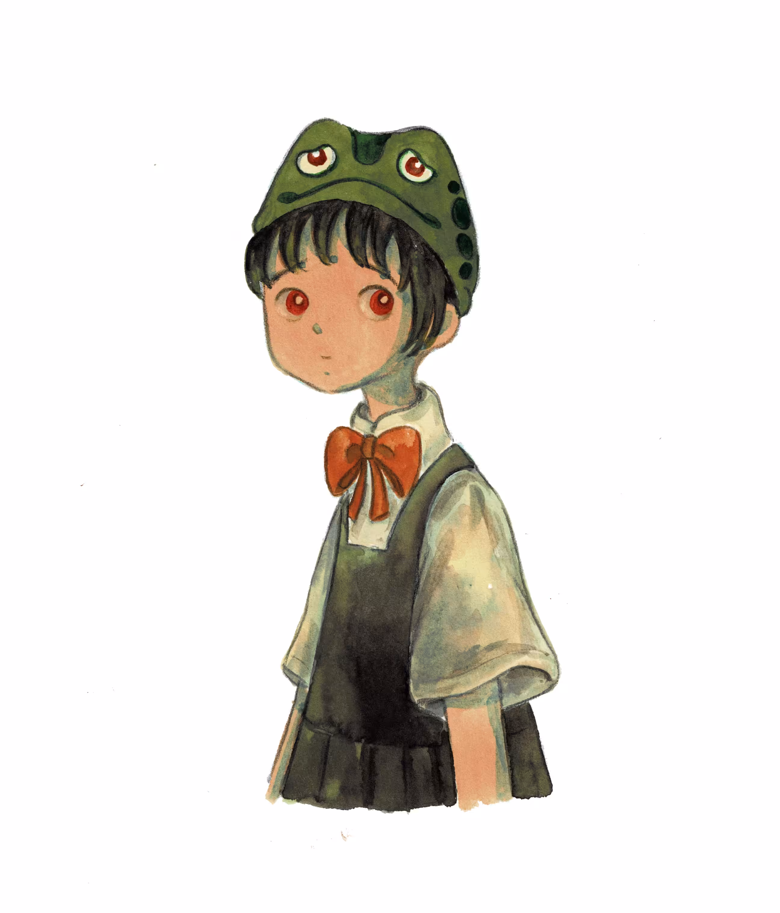Koukousei girl #197