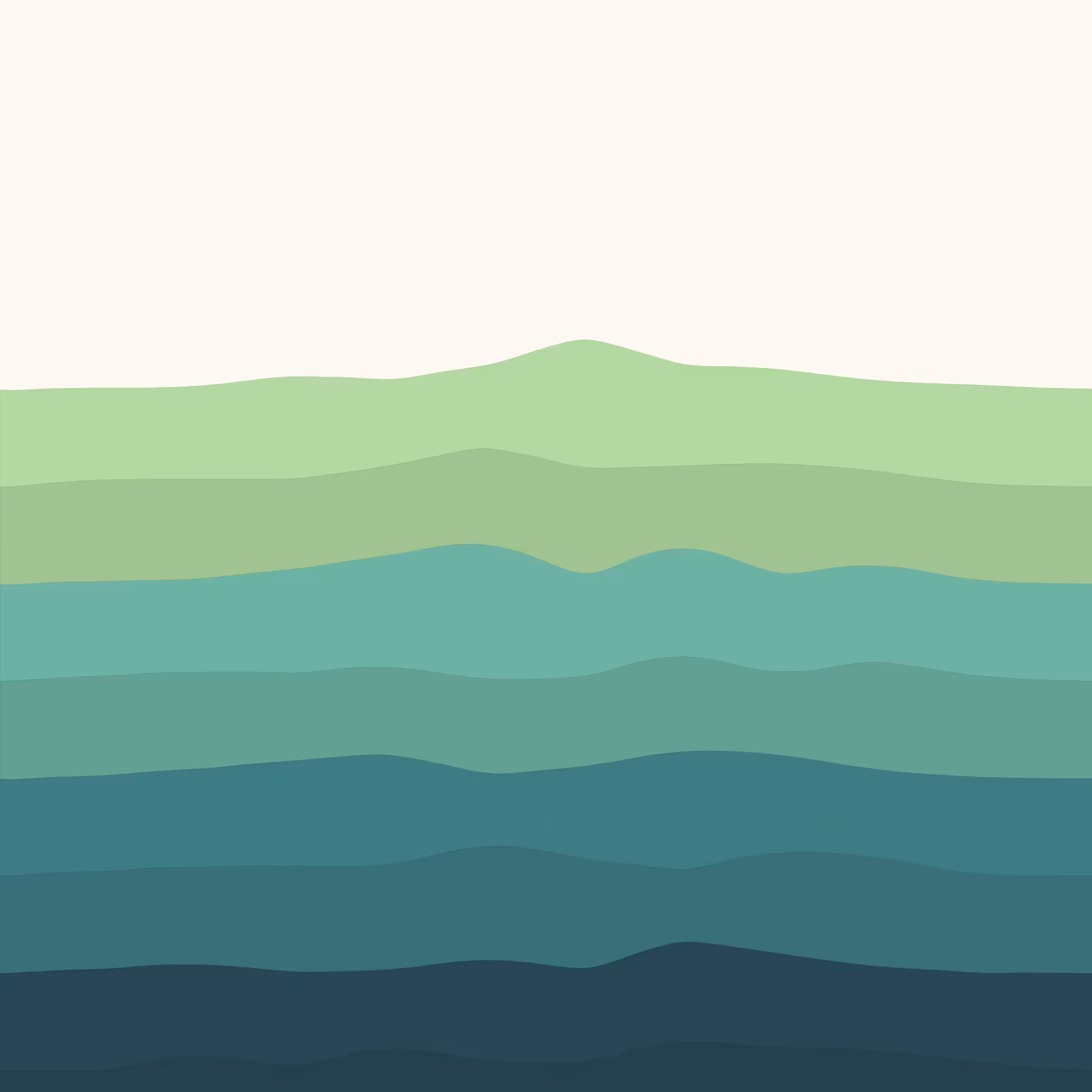 Signals #62