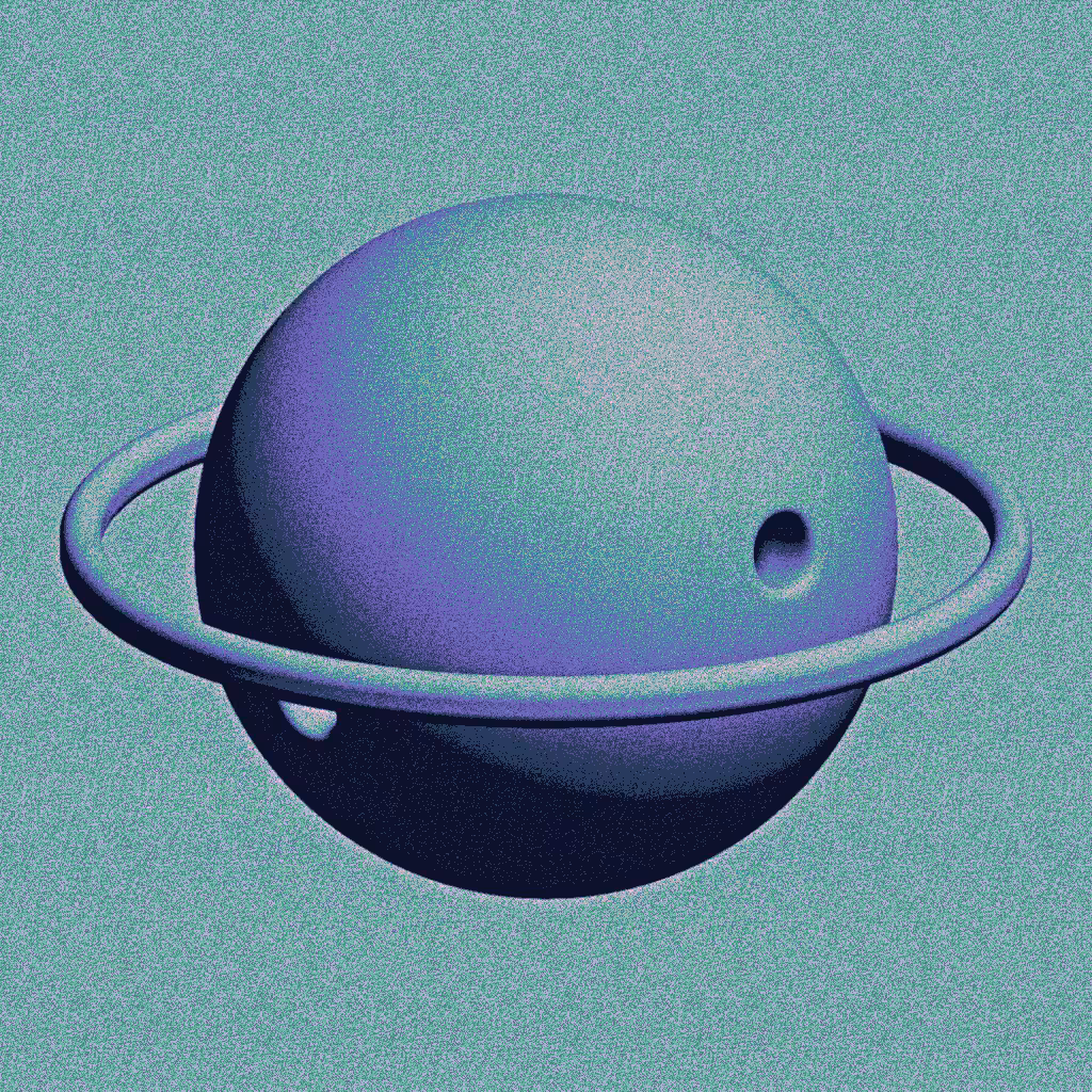 nekropunk_metaplanet #52