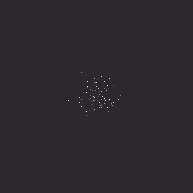 Flies1 (Animation) 2017 year #8