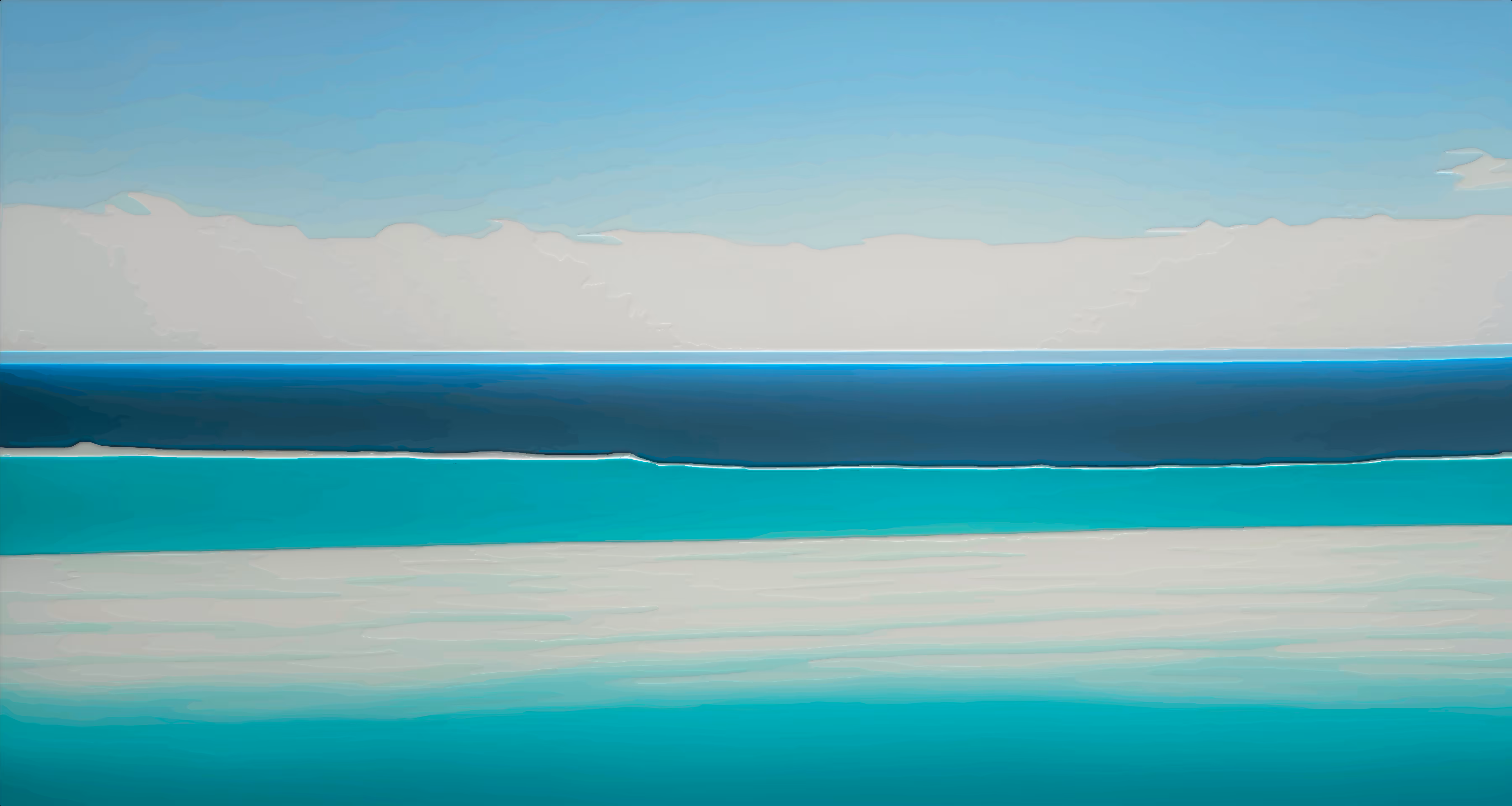 Panorama Landscapes 80