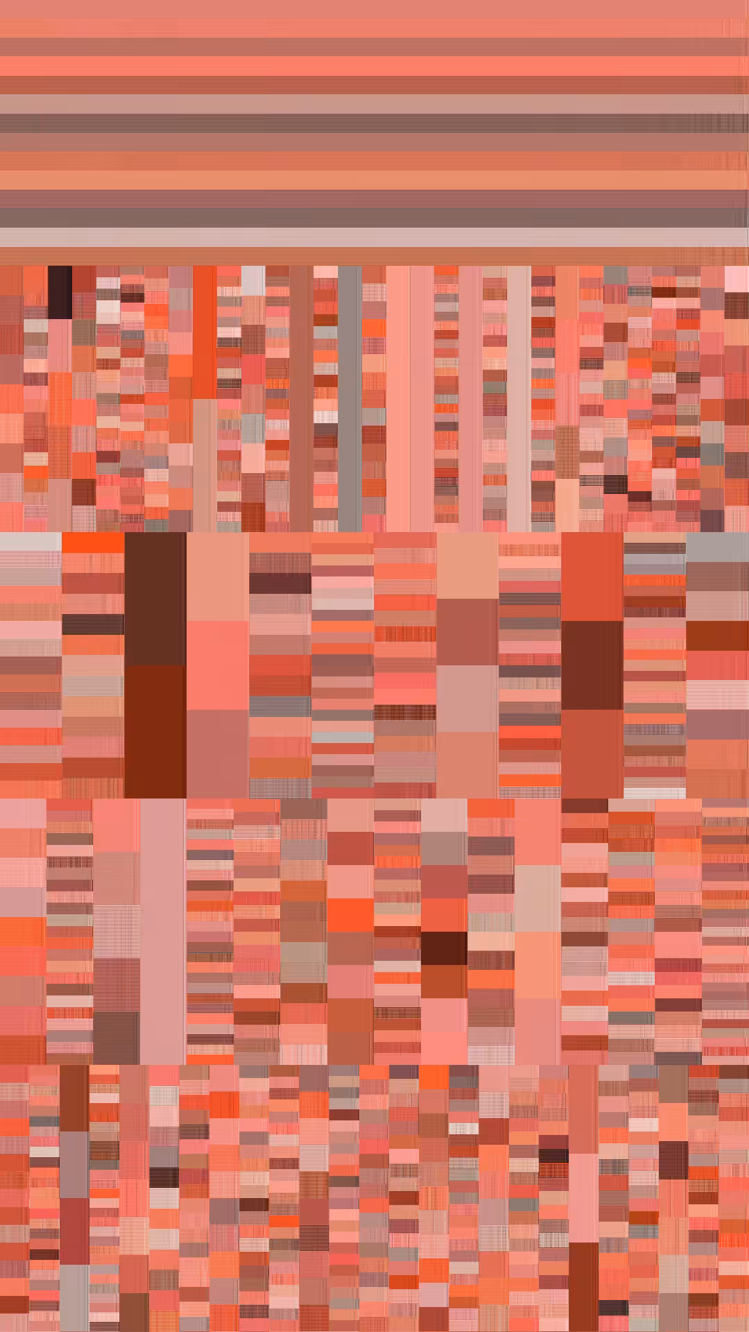 Reverie #106