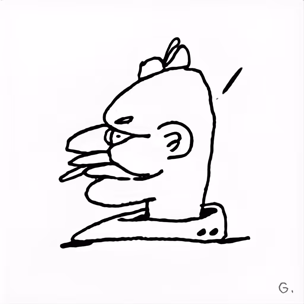 J48BAFORMS: J48BAFORM #4240