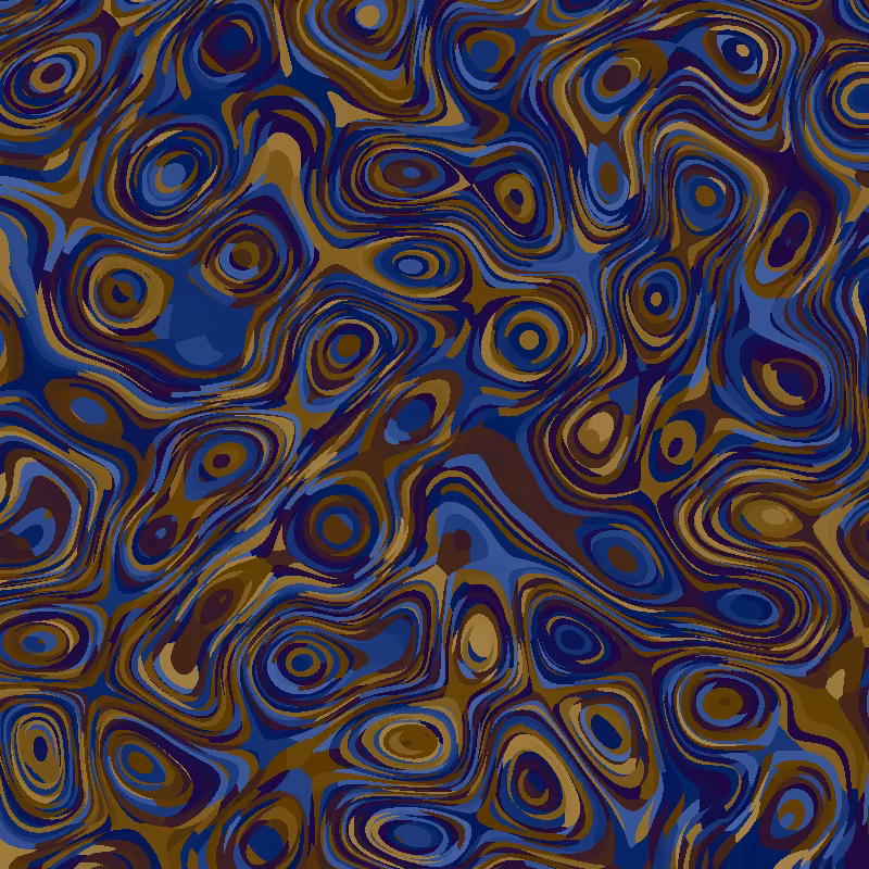Woozy #414