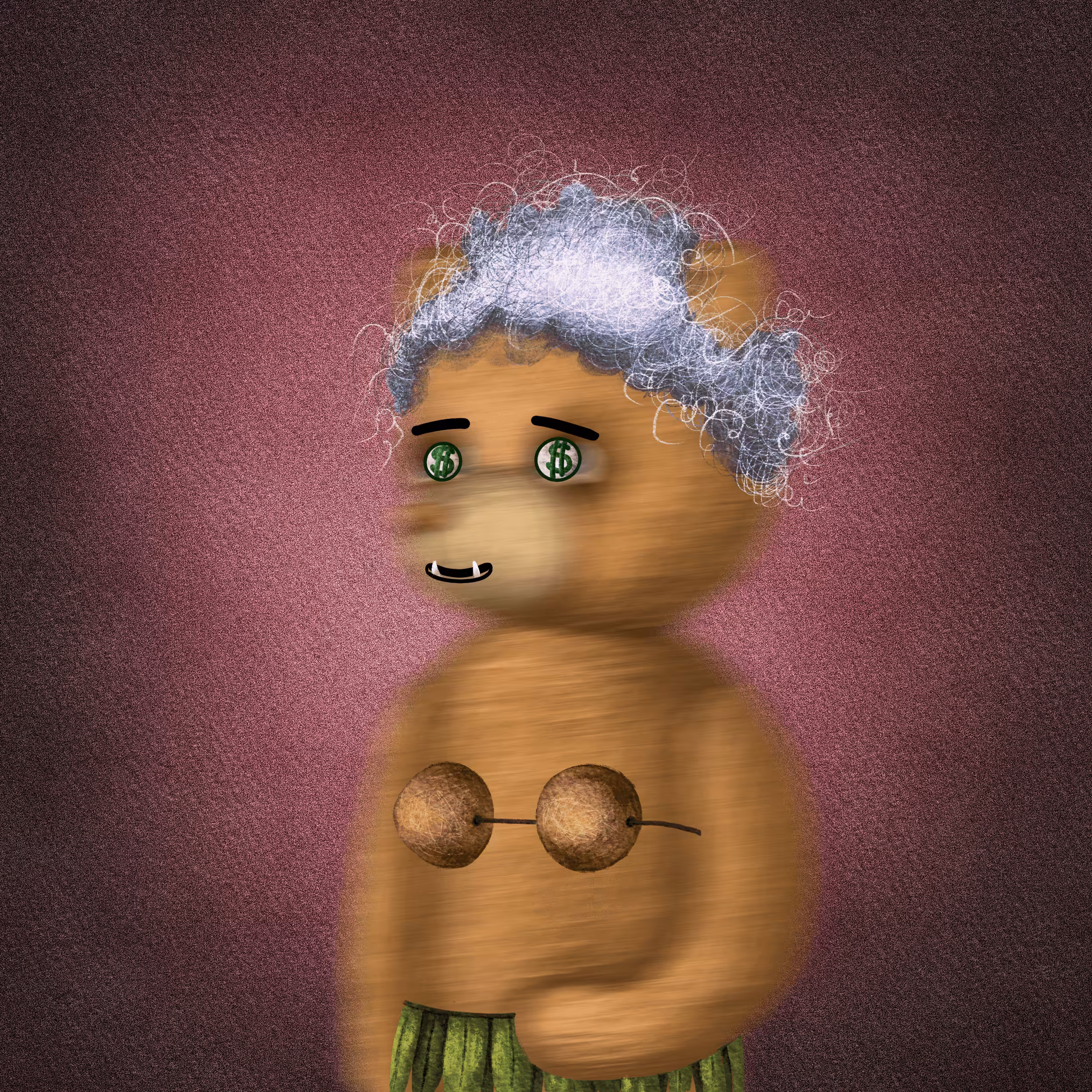 Bearmood2887