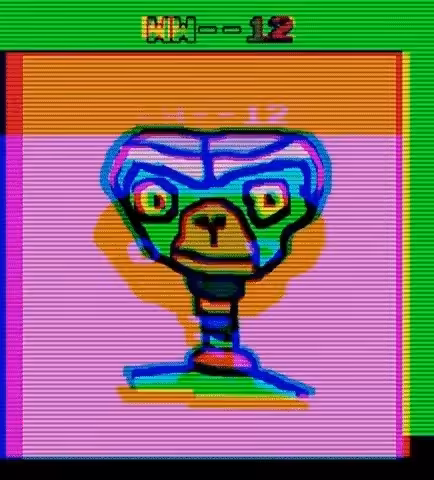 Cryptoalien#081