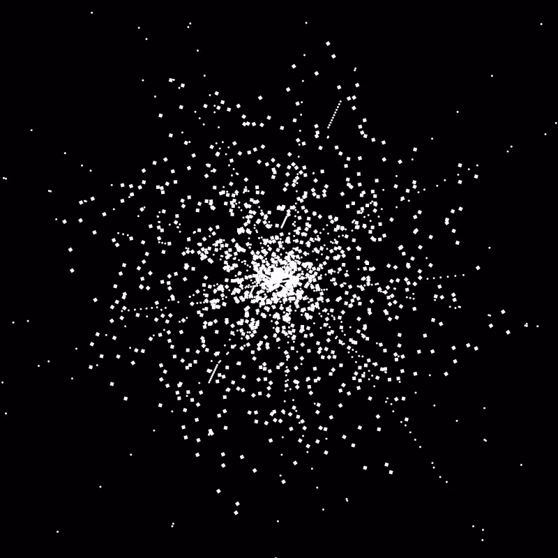 bliloth v0.1 #4