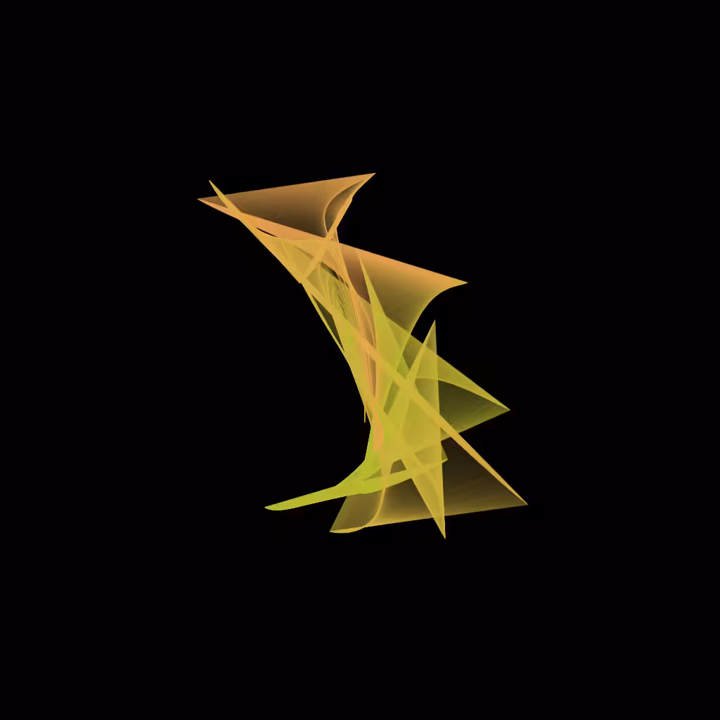 Goblet