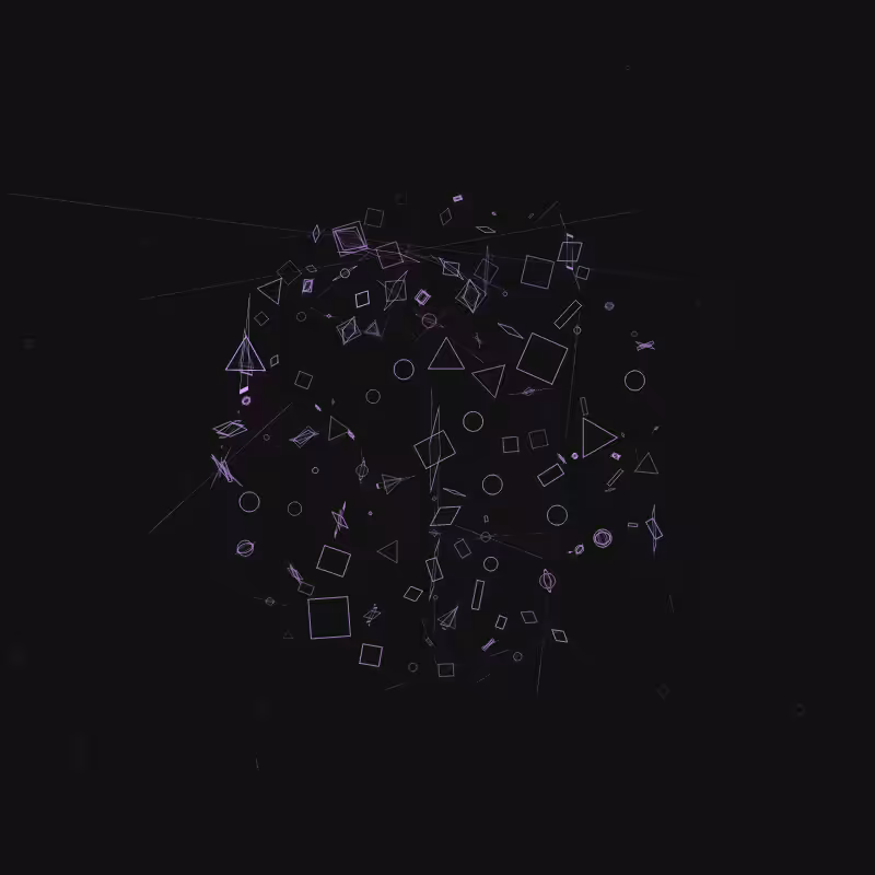 13.799 ± 0.021 x 109 #62