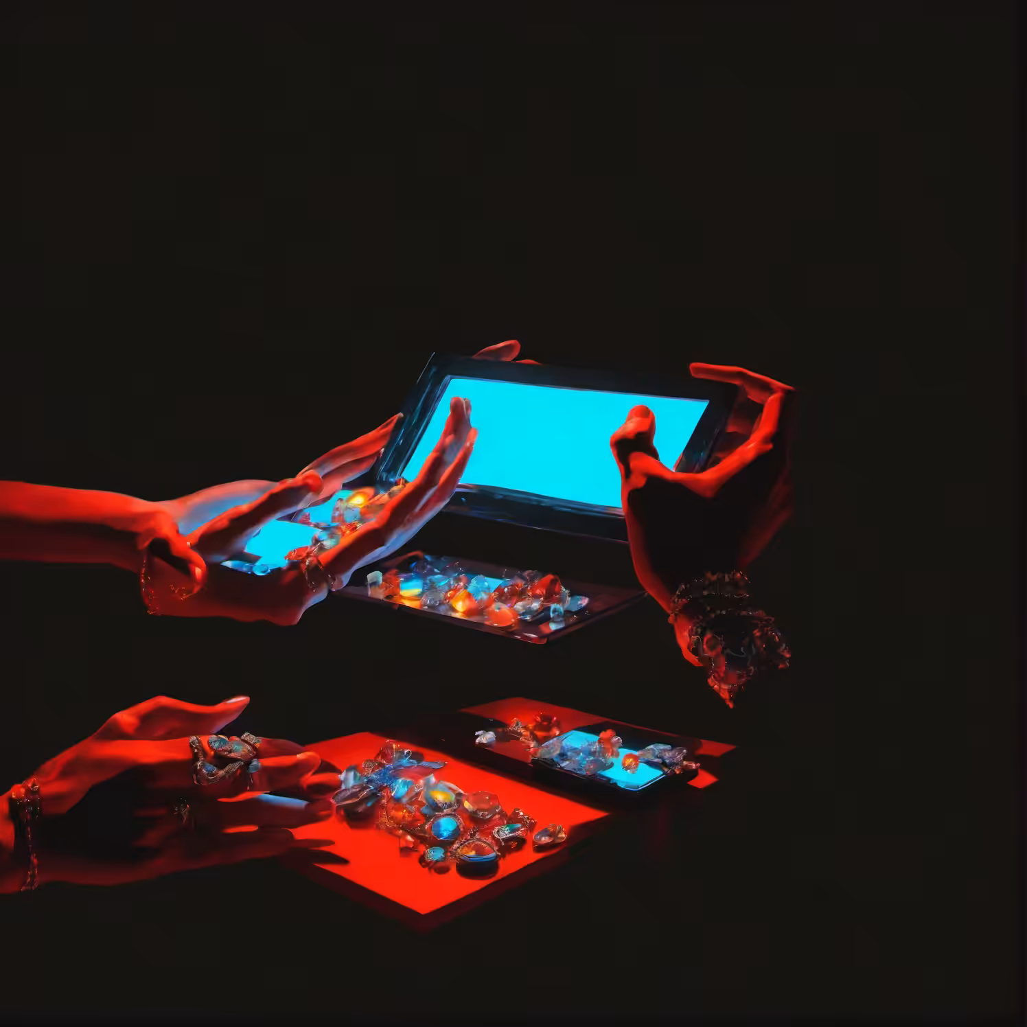 art and value  #237