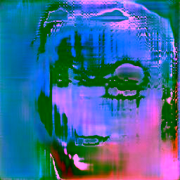 [Face #7]