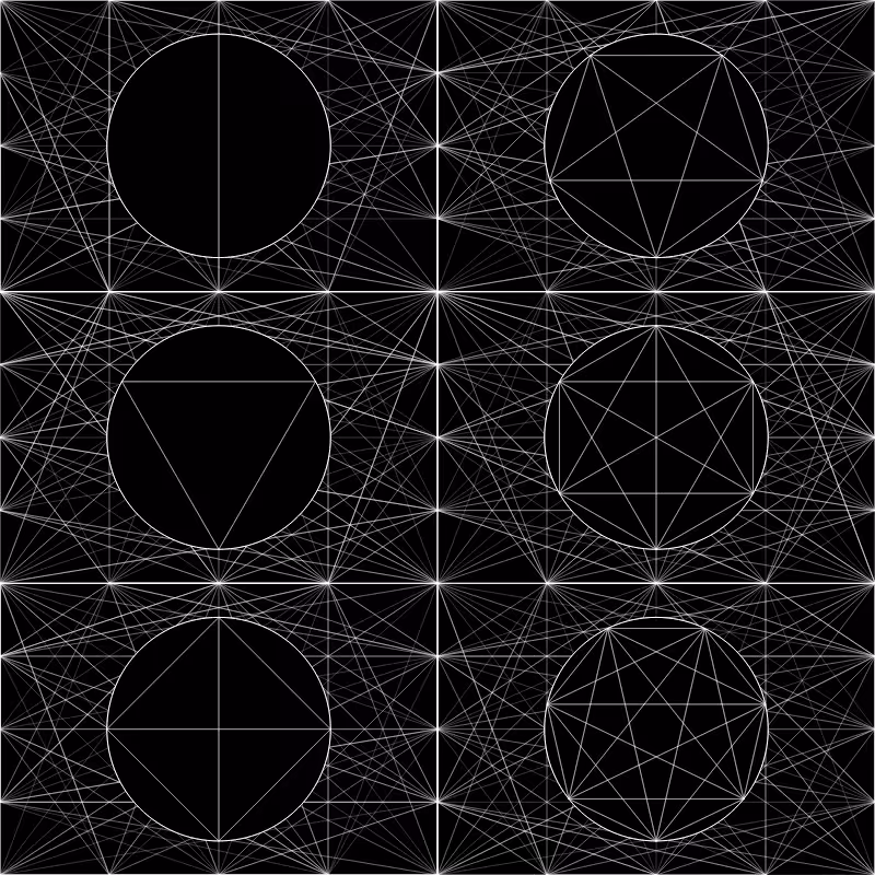 Dat Web #75