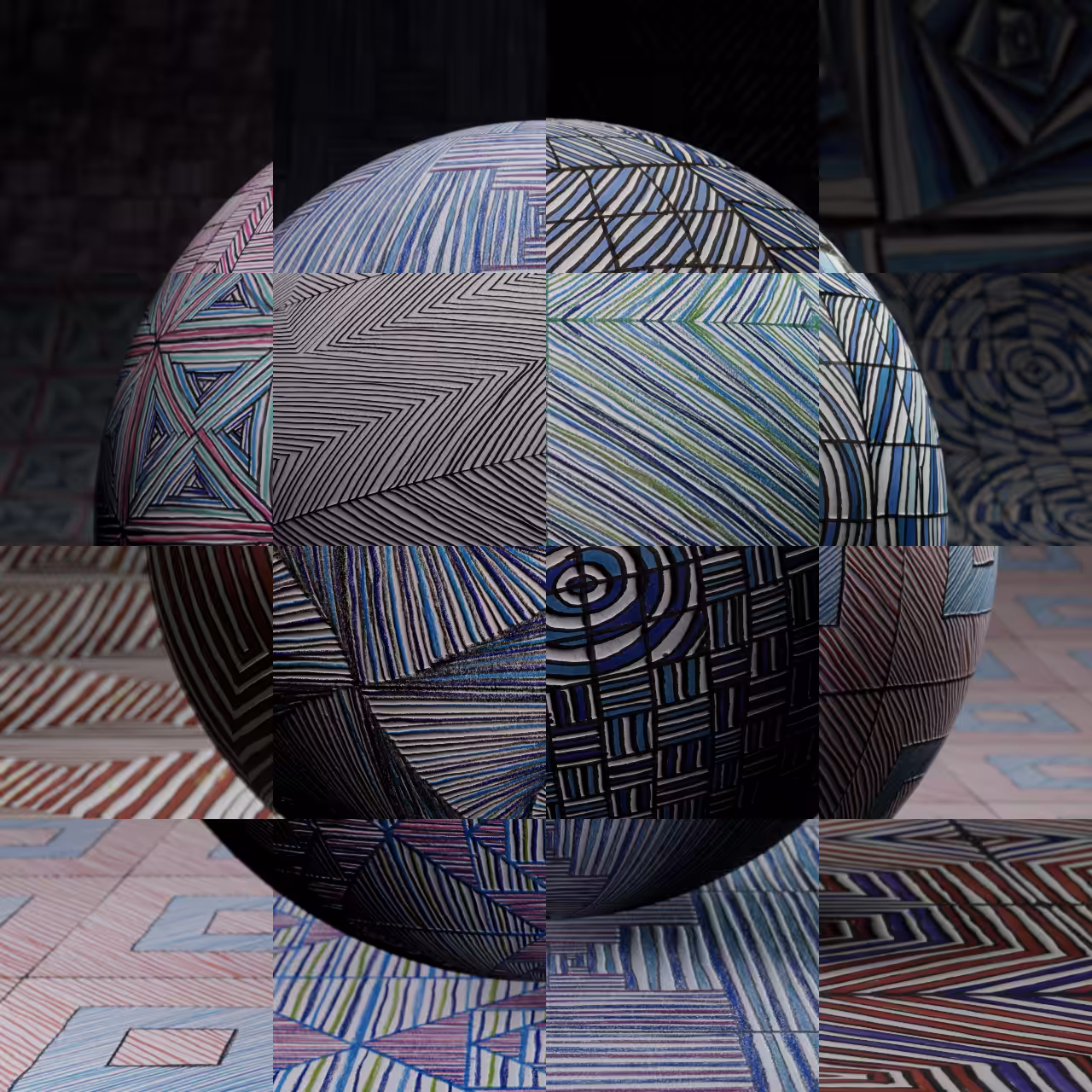 Gridworks_2021GEN_061