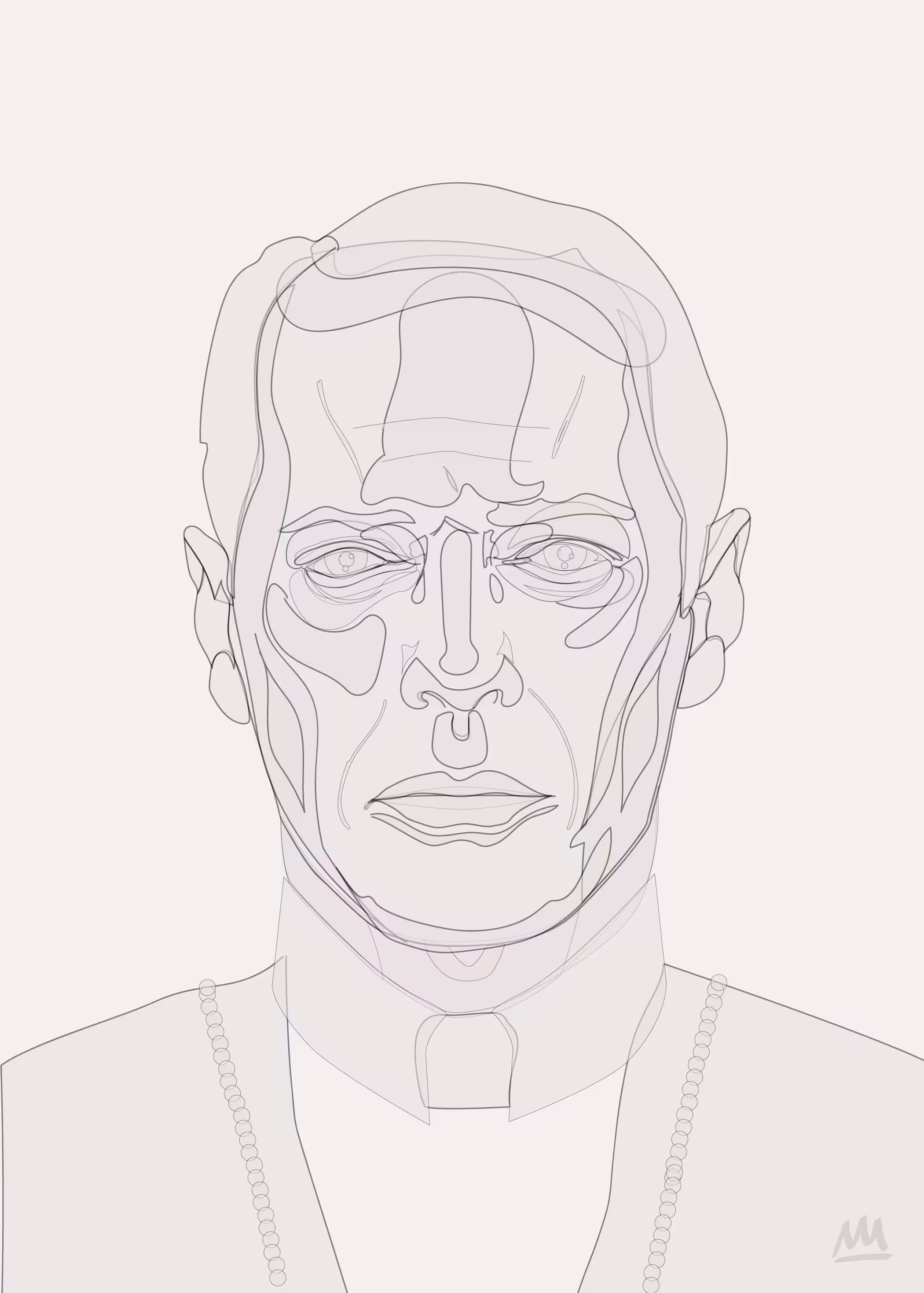 Lino Steve