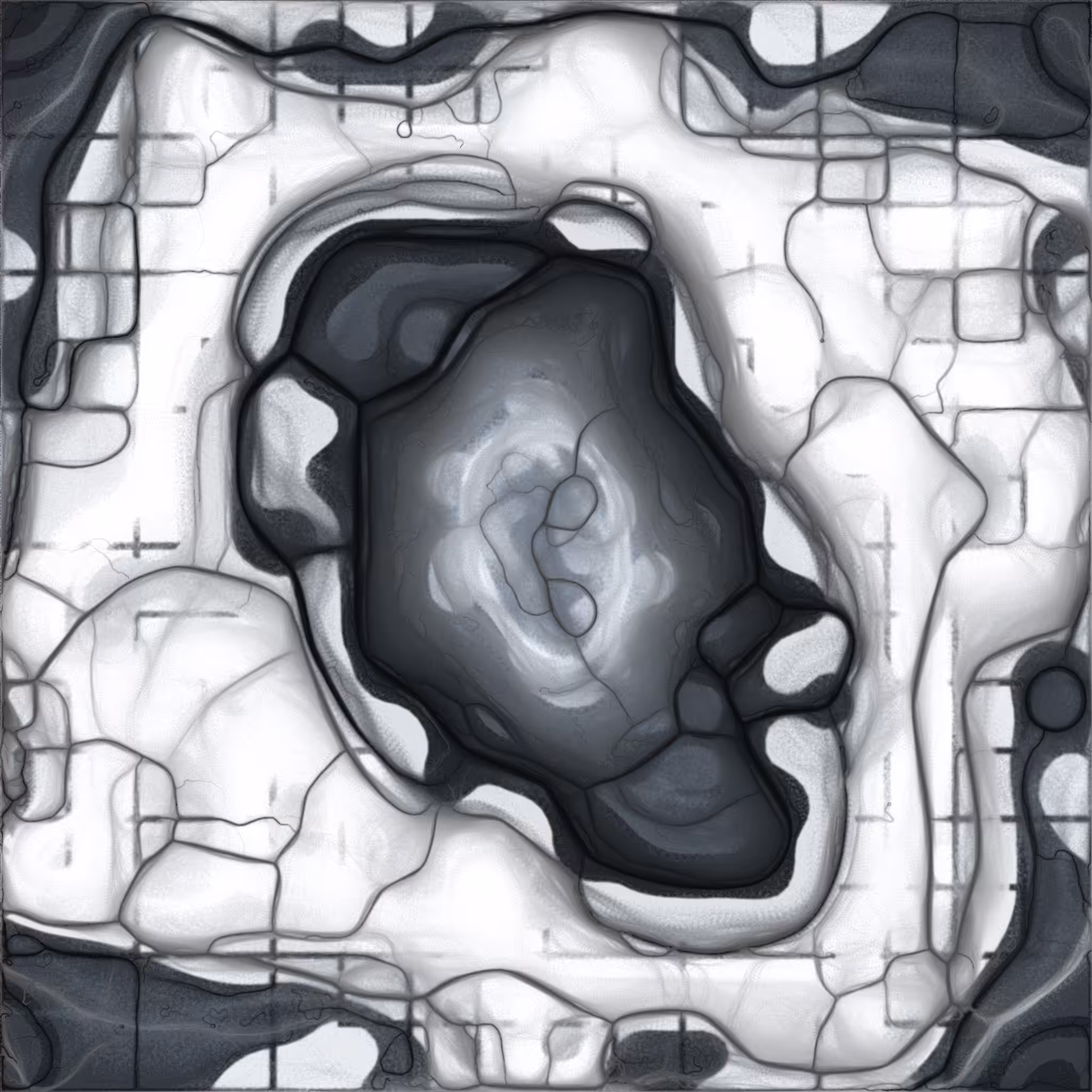 XENOBIONT: 1_Embryo