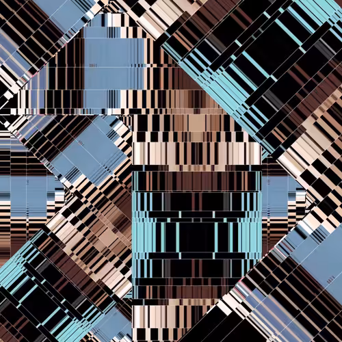 GRAVIZ#42