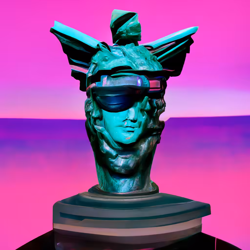 DESKTOP STATUE SYSTEMS LIMITED #550