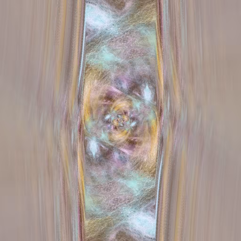 Astraea's Loom #80