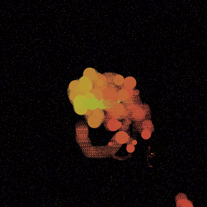 JUGGLERS #27