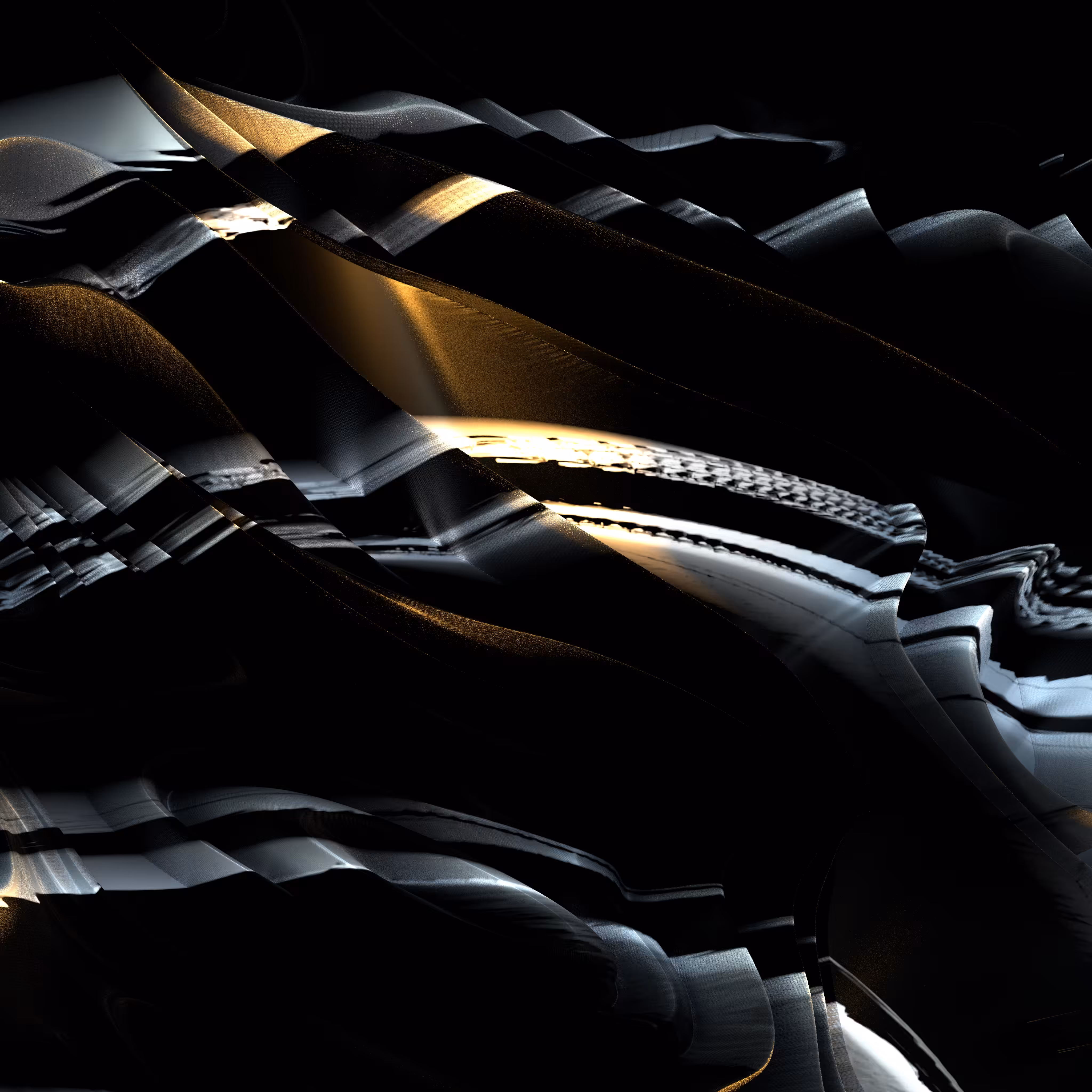 Wave Oscilations-1