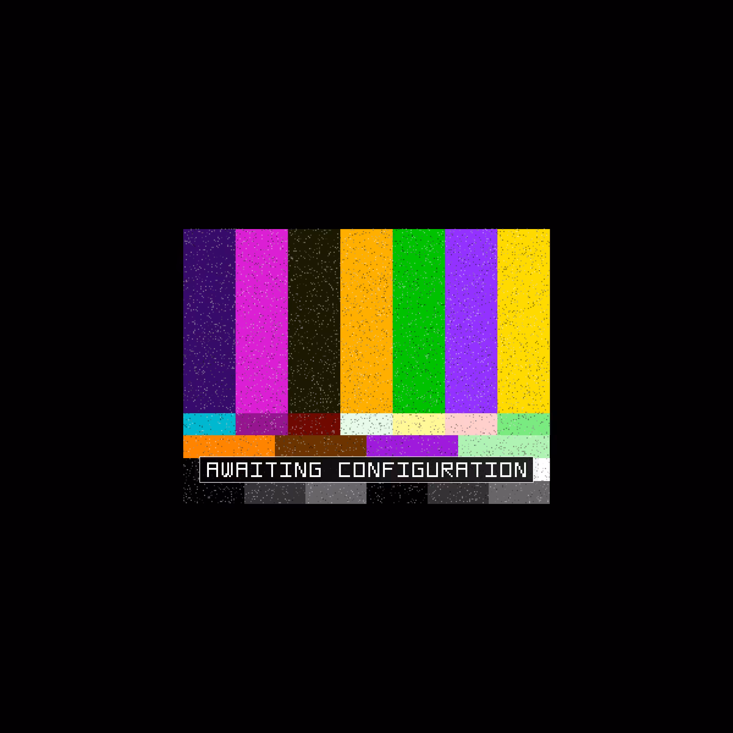 send/receive #672