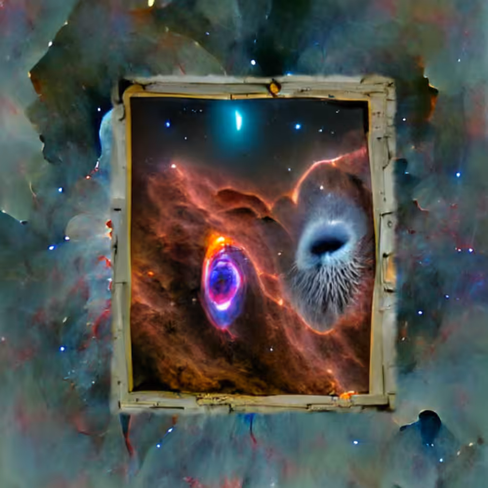Alternate Portal