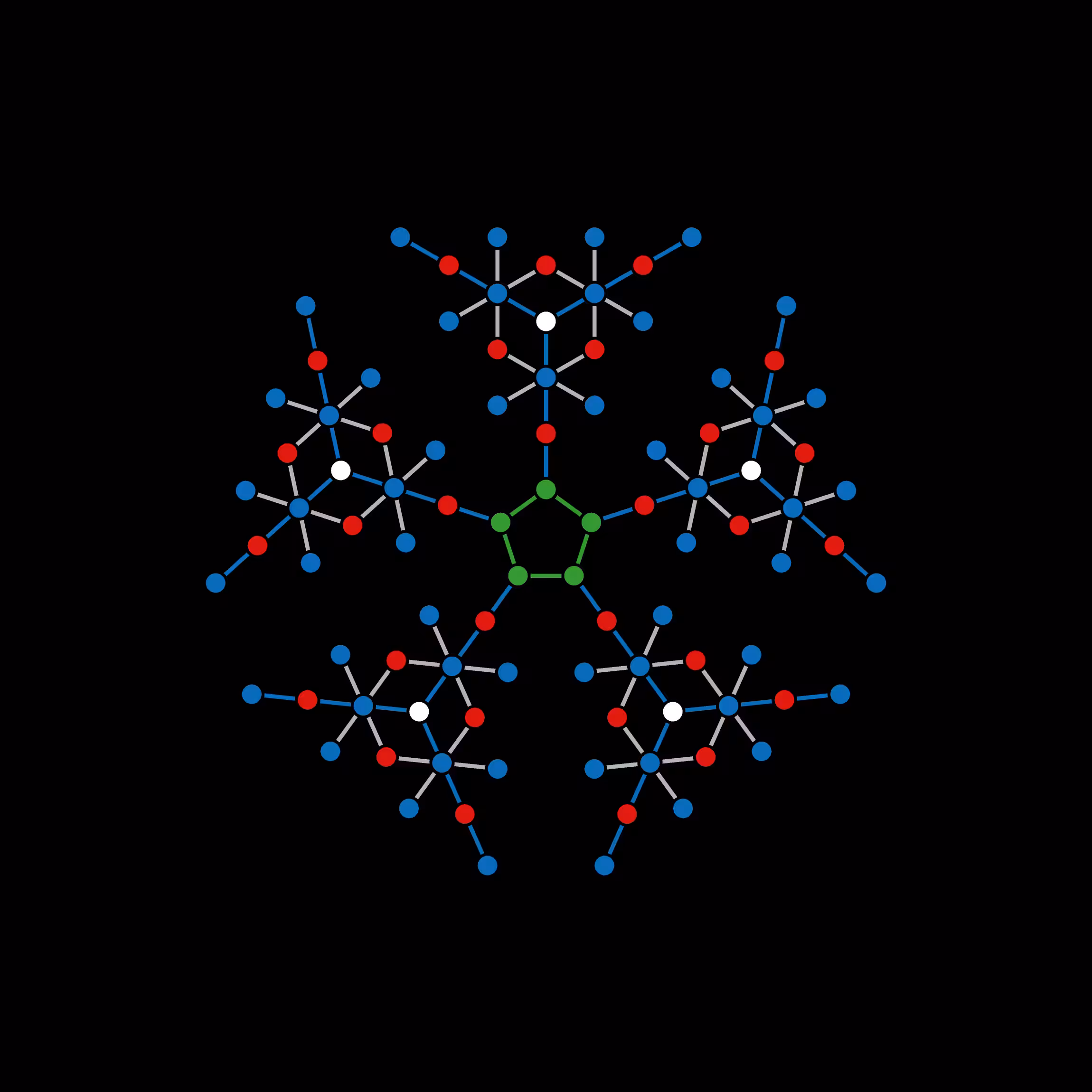 95 - Single Star - 095_CO-fa_aa