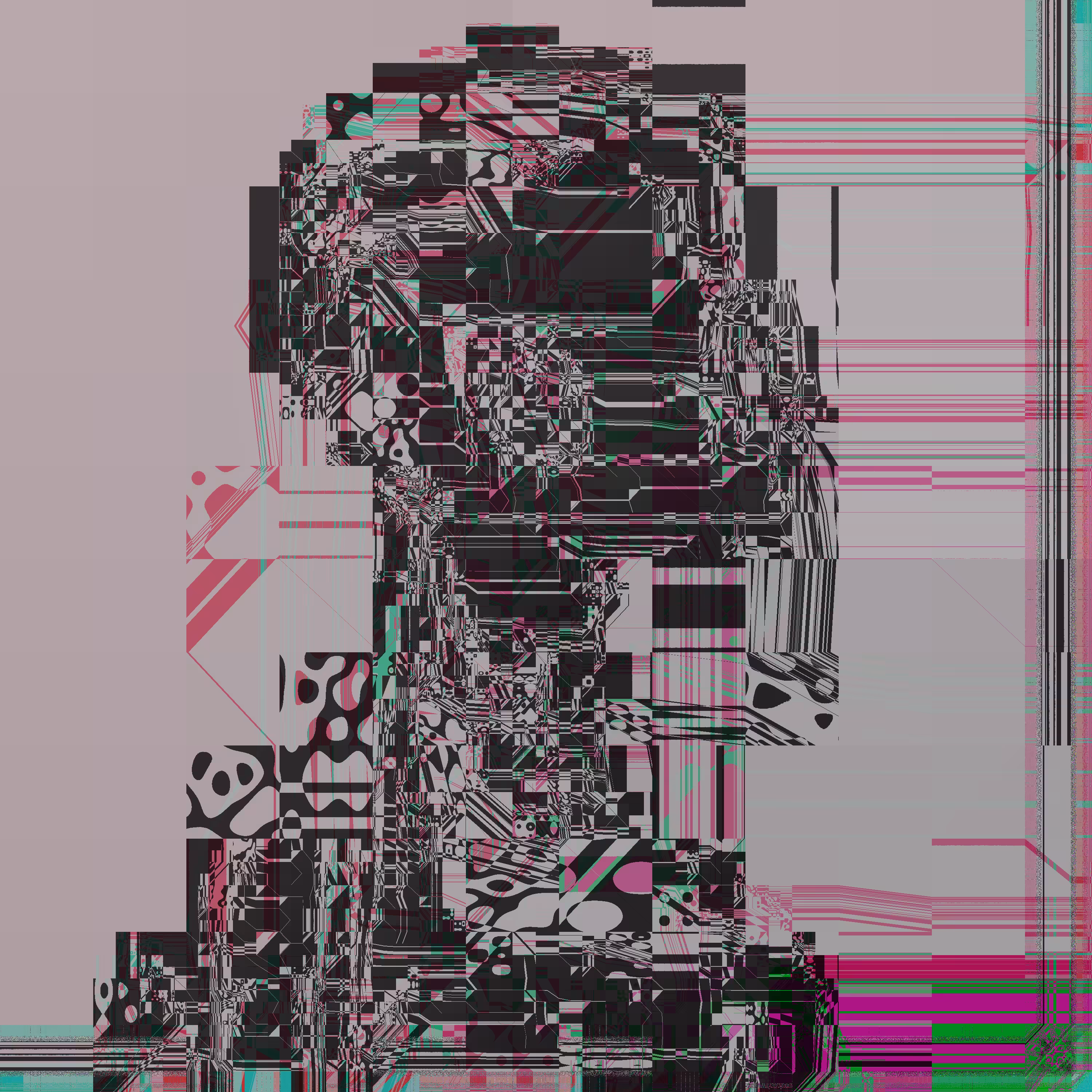 sbjct(1.01)