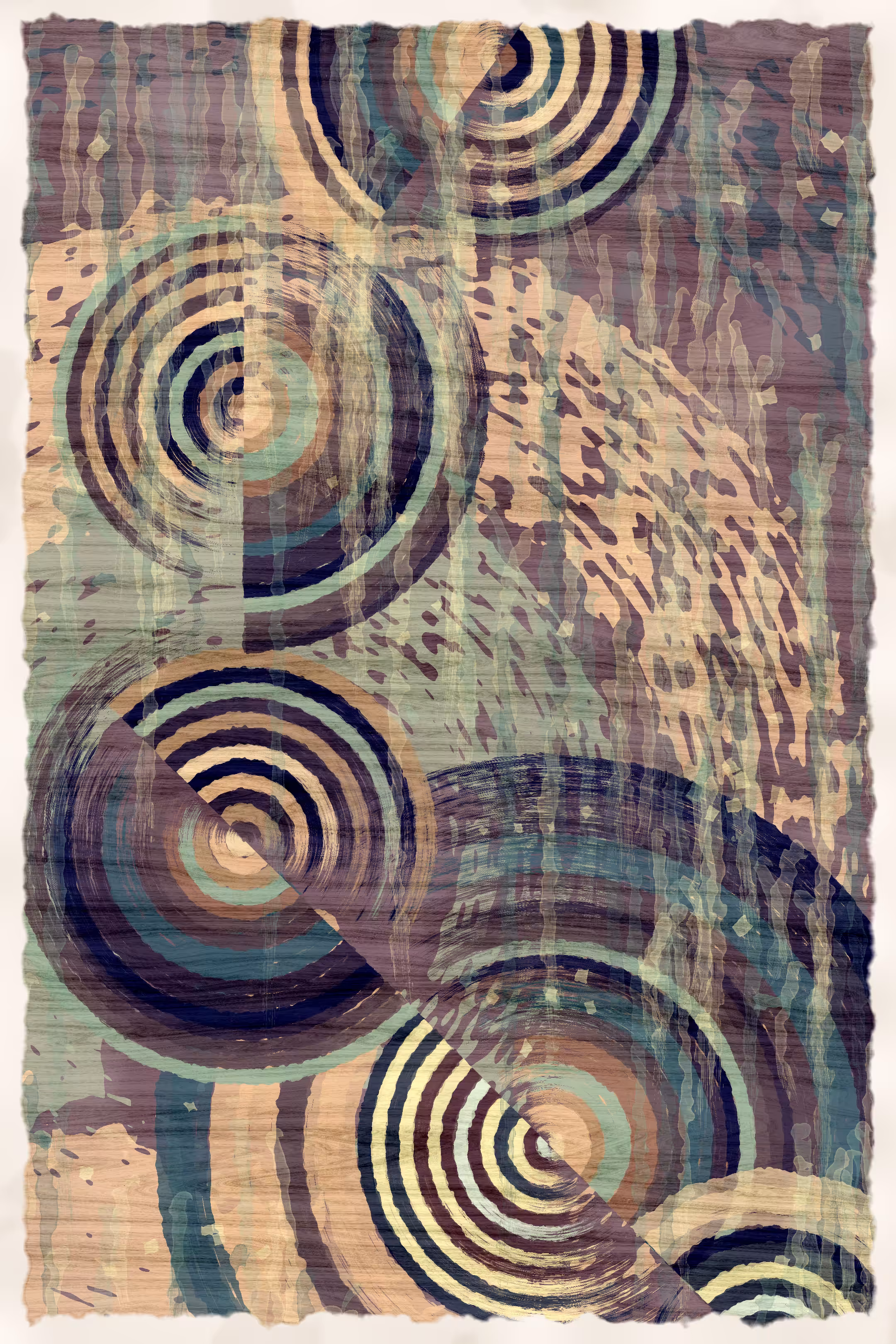 Sentiment Echo #0