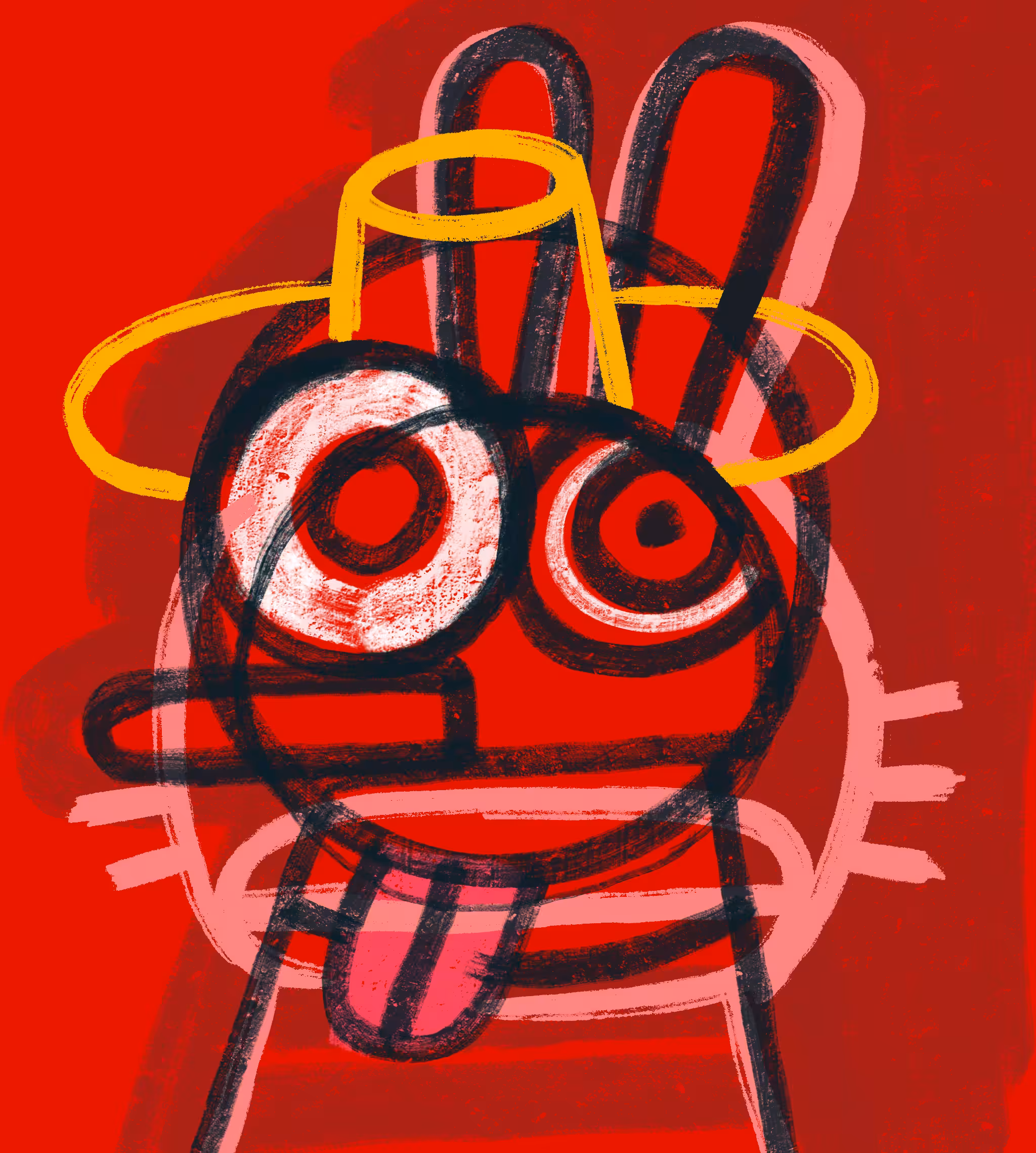 pipi06