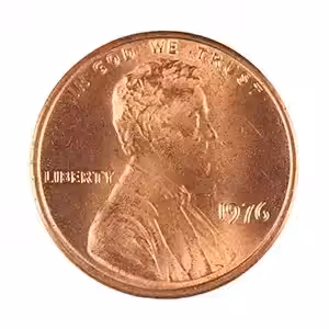 Cent #9131