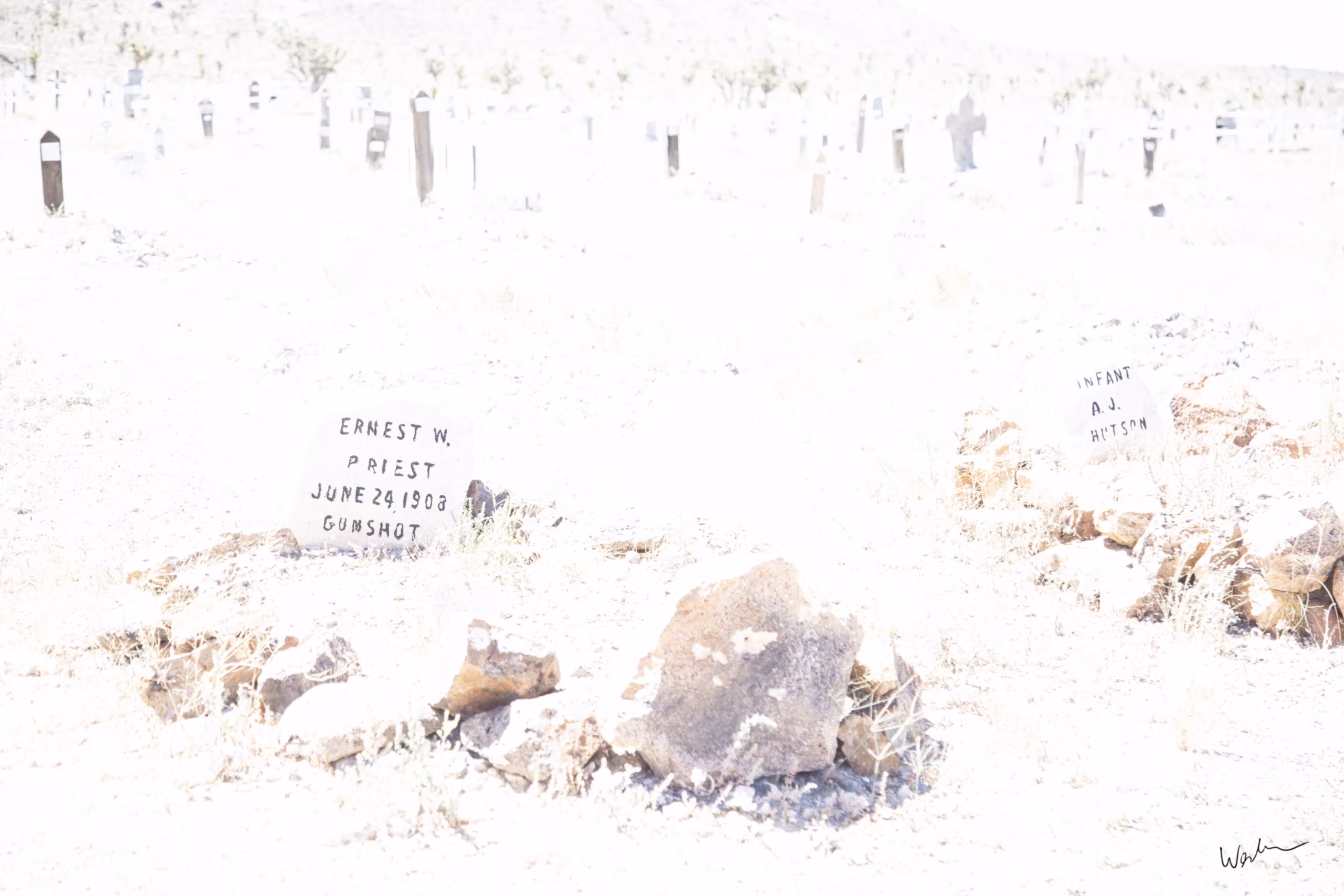 nevmem.mem #02-01 GUNSHOT