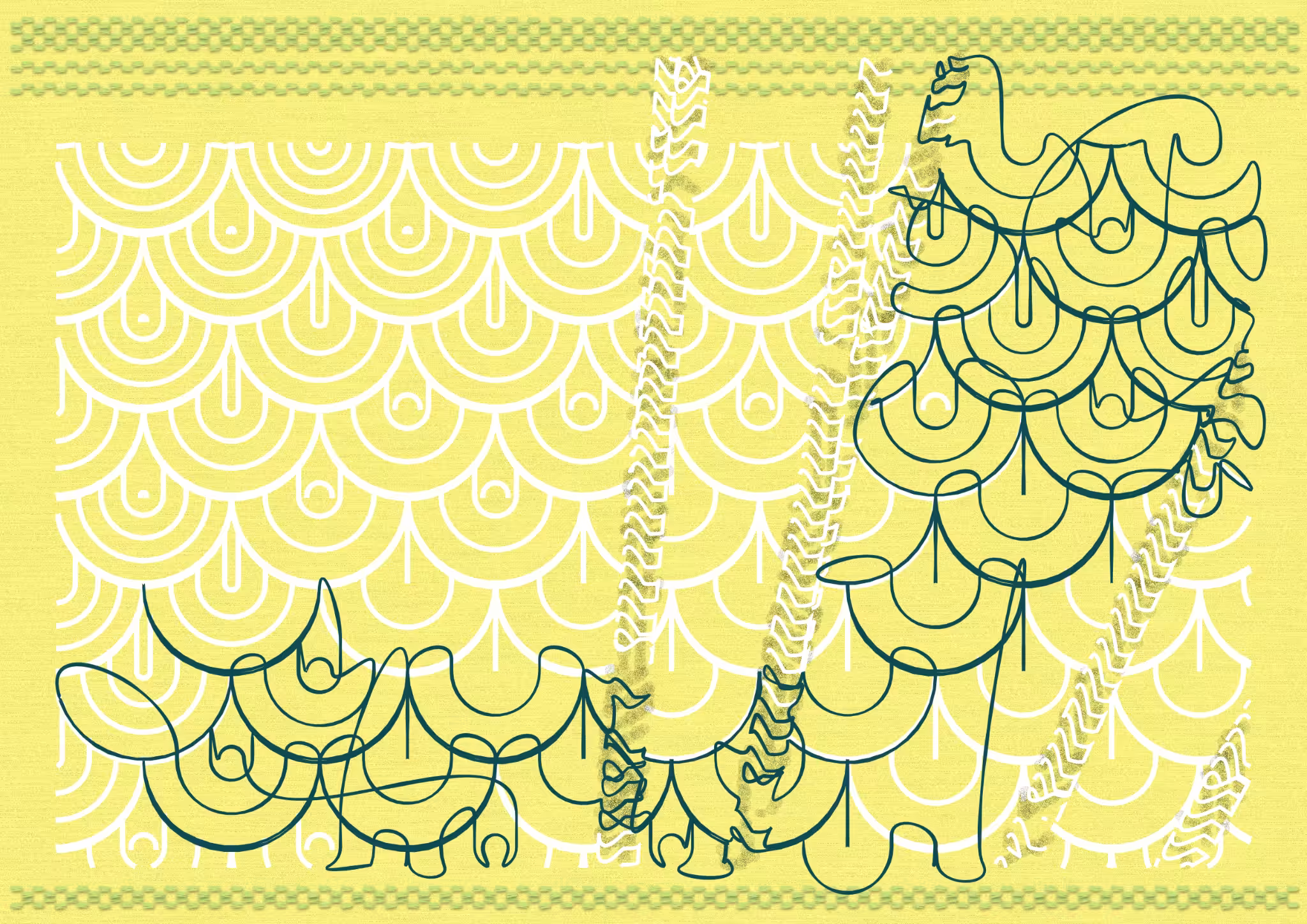 Aux Arbres #68567